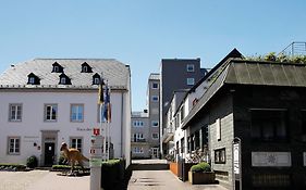 Lovely Apartment in Bollendorf near South Eifel Nature Park